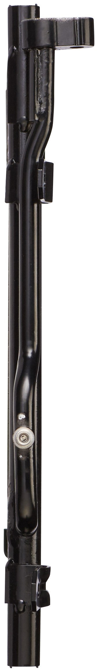 Spectra Premium A/C CONDENSER 7-4702