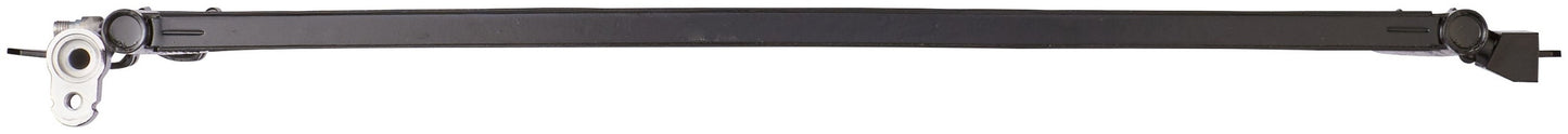 Spectra Premium A/C CONDENSER 7-4702