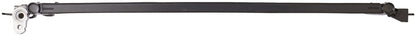 Spectra Premium A/C CONDENSER 7-4702