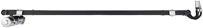 Spectra Premium A/C Condenser 7-4707