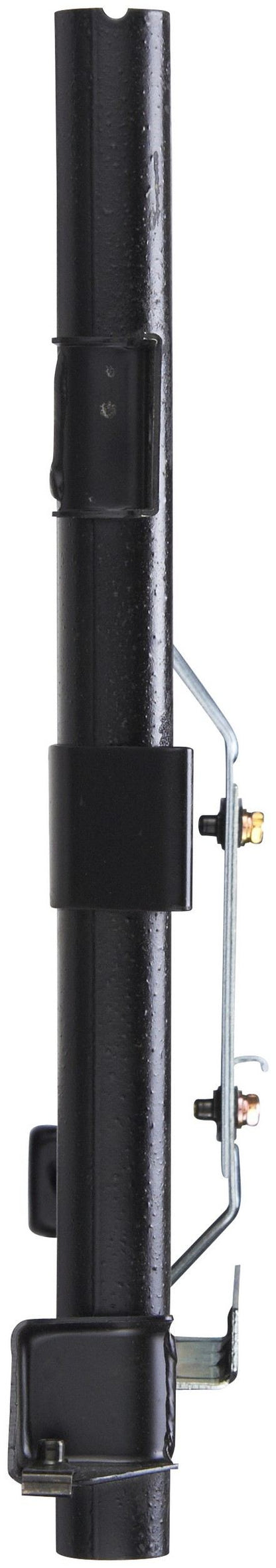 Spectra Premium A/C Condenser 7-4710