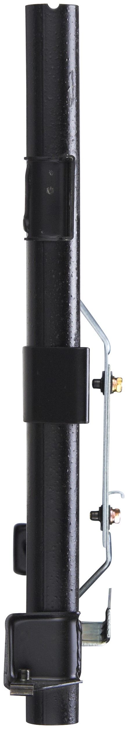 Spectra Premium A/C Condenser 7-4710