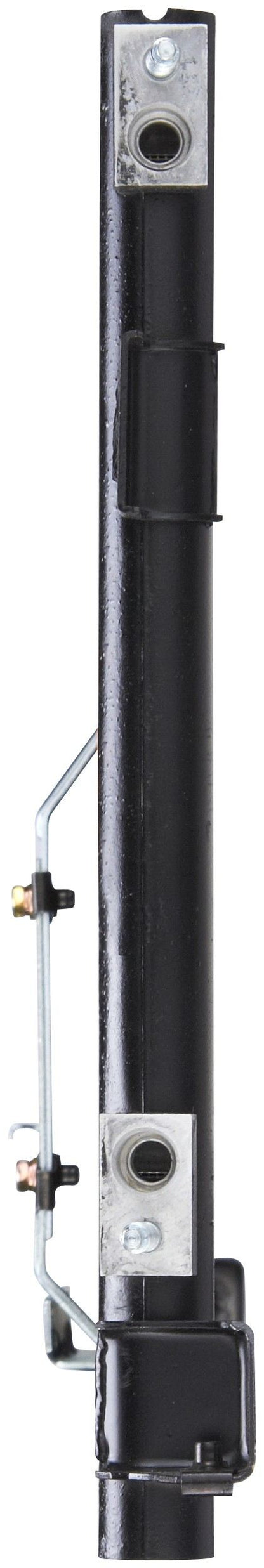 Spectra Premium A/C Condenser 7-4710