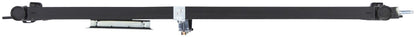 Spectra Premium A/C Condenser 7-4710