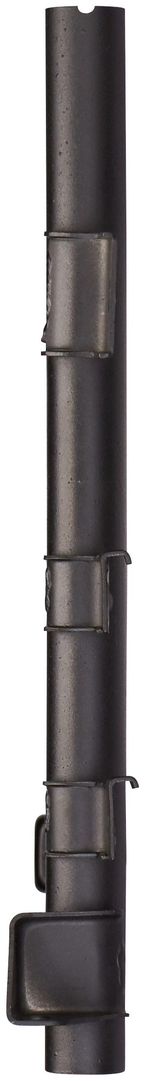 Spectra Premium A/C CONDENSER 7-4711
