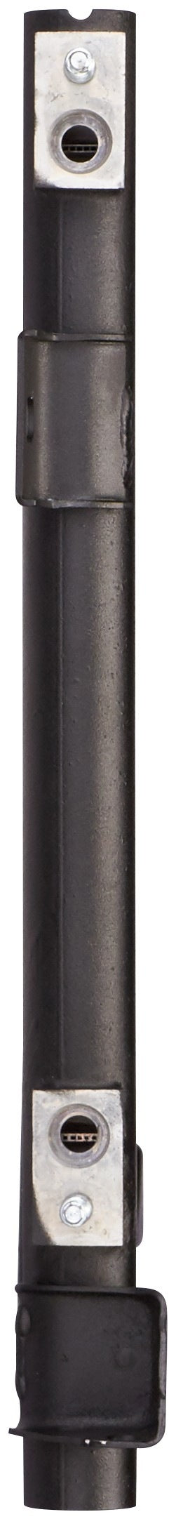 Spectra Premium A/C CONDENSER 7-4711