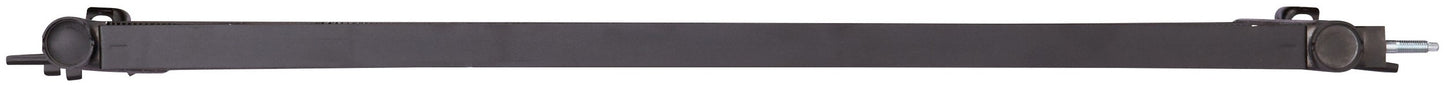 Spectra Premium A/C CONDENSER 7-4711