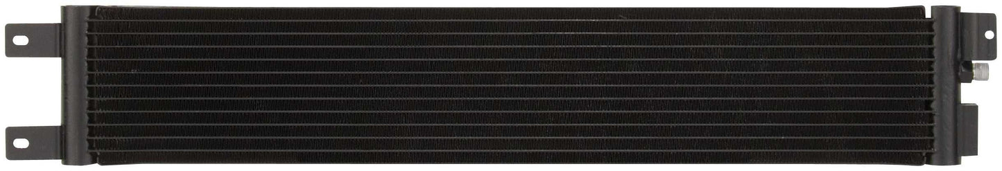 Spectra Premium A/C CONDENSER 7-4712