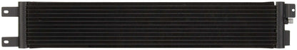 Spectra Premium A/C CONDENSER 7-4712