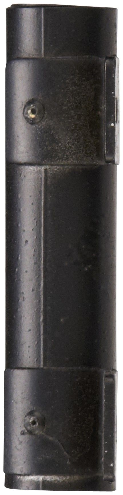 Spectra Premium A/C CONDENSER 7-4712