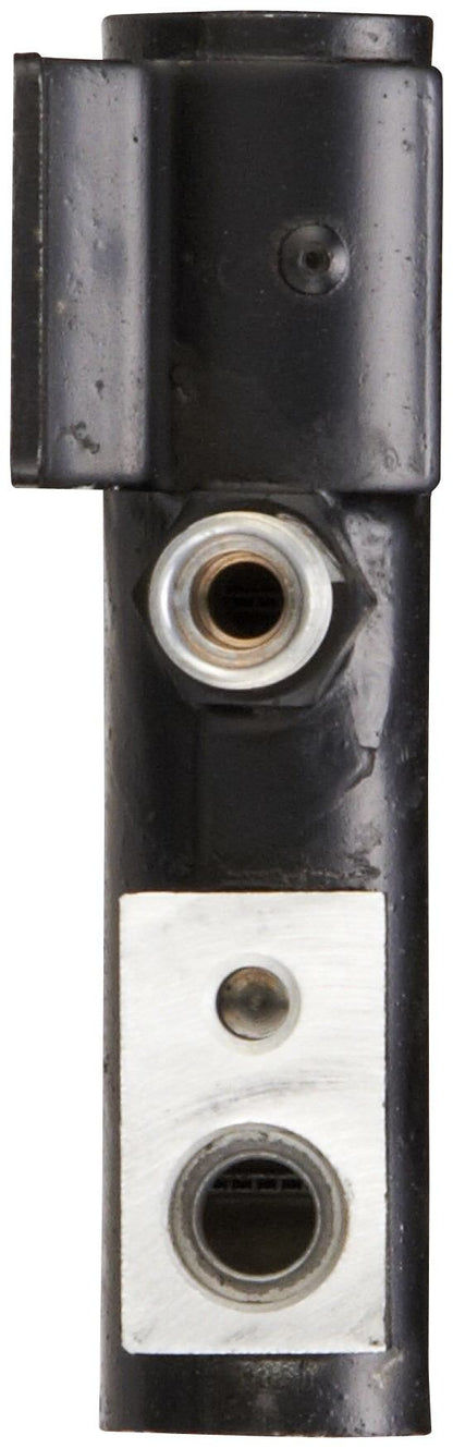 Spectra Premium A/C CONDENSER 7-4712