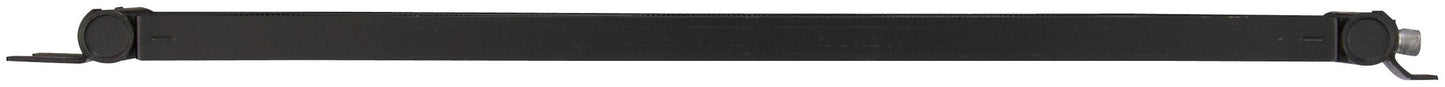 Spectra Premium A/C CONDENSER 7-4712