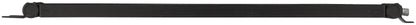 Spectra Premium A/C CONDENSER 7-4712