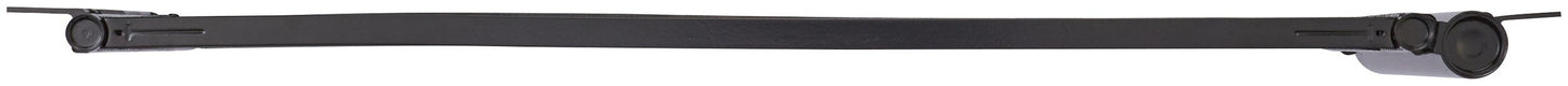 Spectra Premium A/C CONDENSER 7-4718