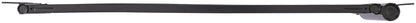 Spectra Premium A/C CONDENSER 7-4718