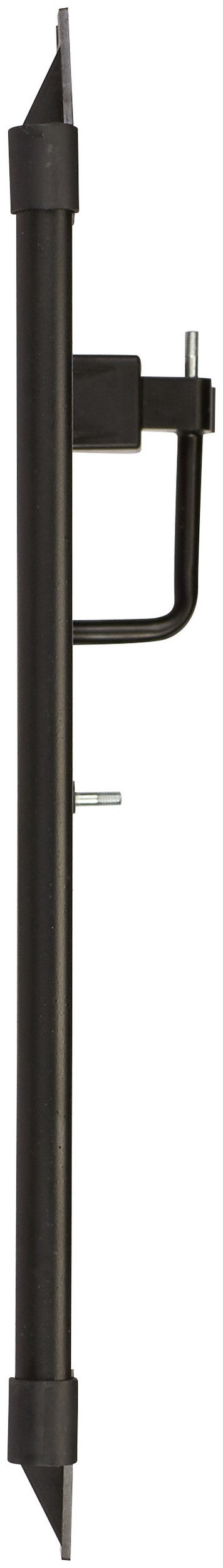 Spectra Premium A/C CONDENSER 7-4719