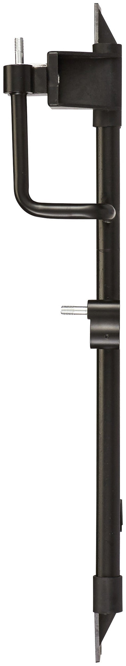 Spectra Premium A/C CONDENSER 7-4719
