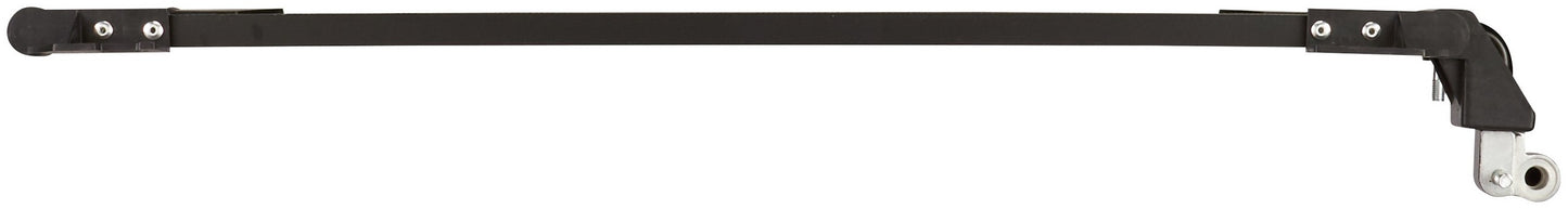 Spectra Premium A/C CONDENSER 7-4719
