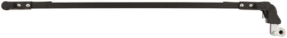 Spectra Premium A/C CONDENSER 7-4719
