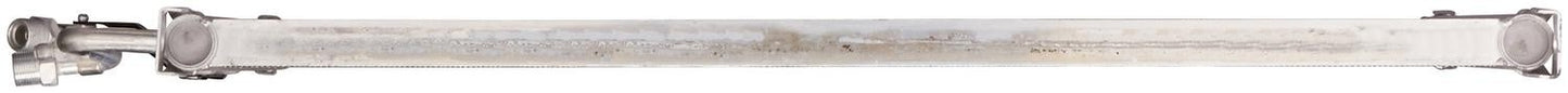 Spectra Premium A/C CONDENSER 7-4721