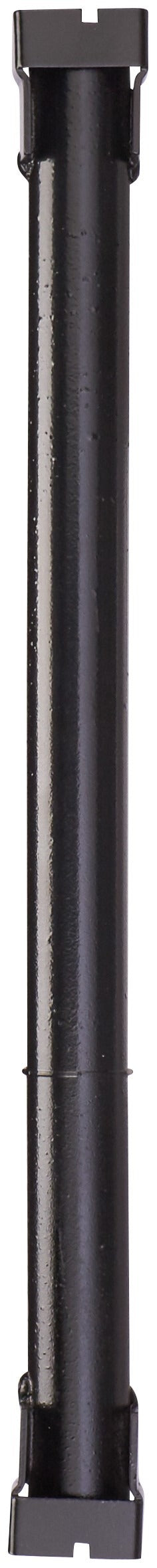 Spectra Premium A/C CONDENSER 7-4721