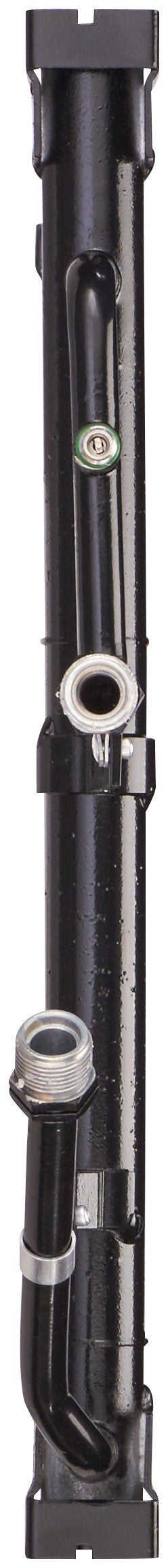 Spectra Premium A/C CONDENSER 7-4721