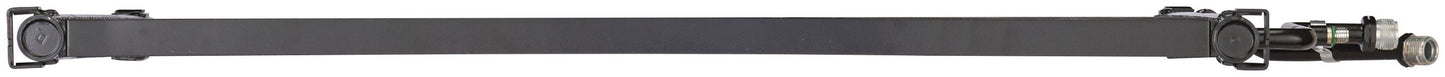 Spectra Premium A/C CONDENSER 7-4721