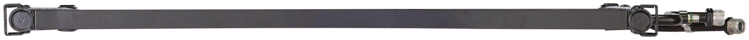 Spectra Premium A/C CONDENSER 7-4721