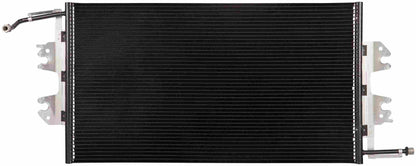 Spectra Premium A/C CONDENSER 7-4722