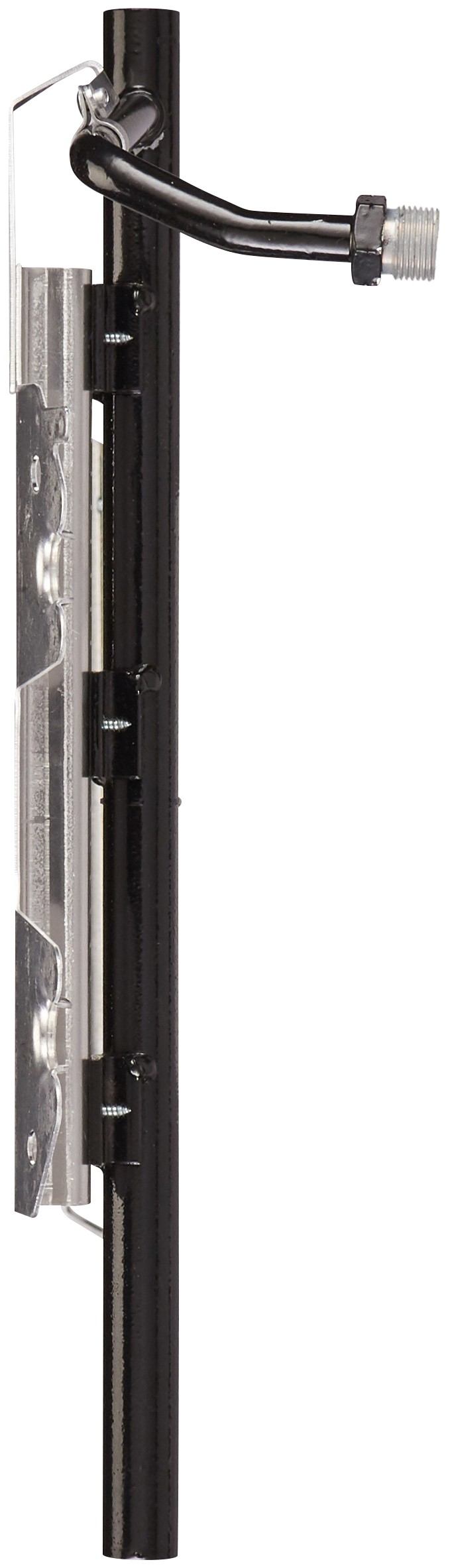 Spectra Premium A/C CONDENSER 7-4722