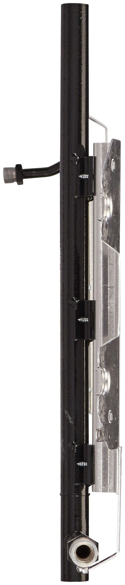 Spectra Premium A/C CONDENSER 7-4722