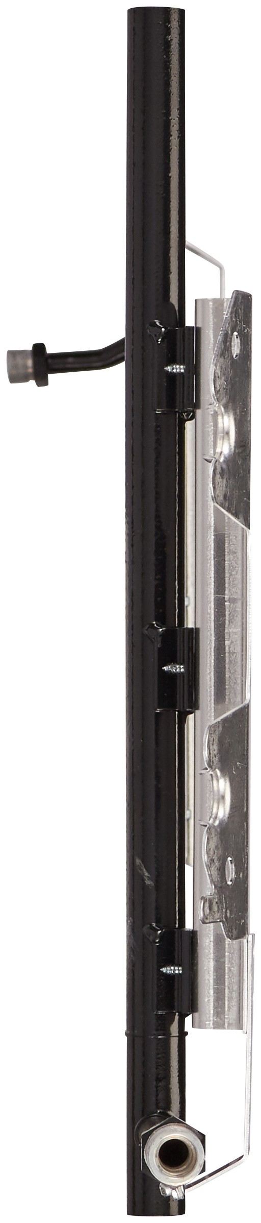 Spectra Premium A/C CONDENSER 7-4722