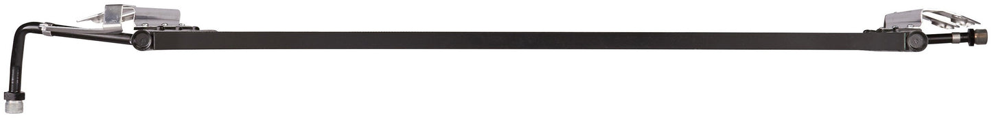 Spectra Premium A/C CONDENSER 7-4722