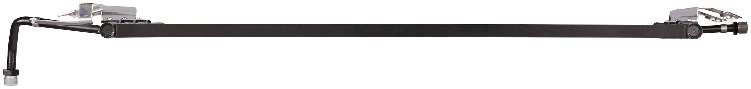 Spectra Premium A/C CONDENSER 7-4722