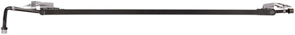 Spectra Premium A/C CONDENSER 7-4722