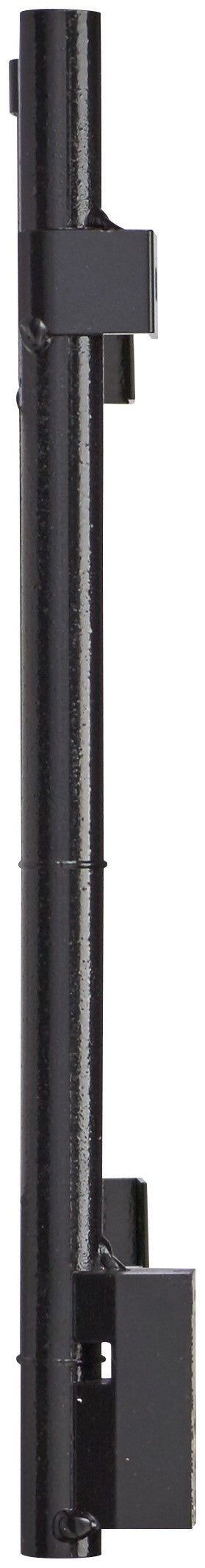 Spectra Premium A/C CONDENSER 7-4730