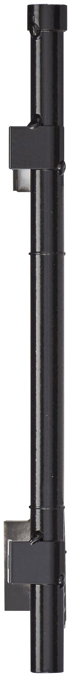 Spectra Premium A/C CONDENSER 7-4730