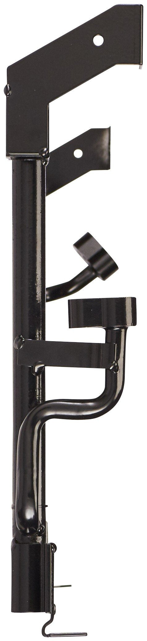 Spectra Premium A/C CONDENSER 7-4732