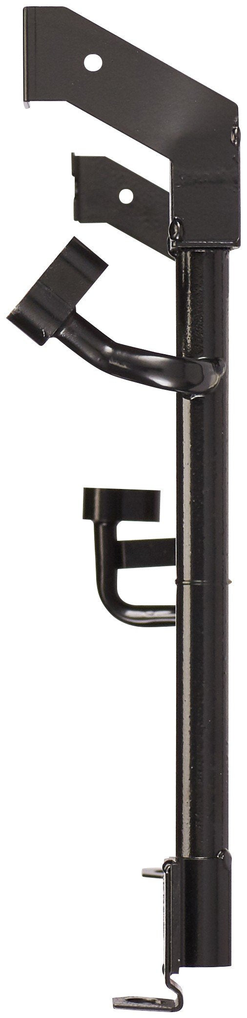 Spectra Premium A/C CONDENSER 7-4732