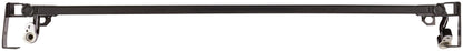 Spectra Premium A/C CONDENSER 7-4732