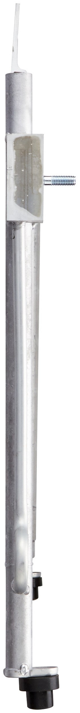 Spectra Premium A/C CONDENSER 7-4739