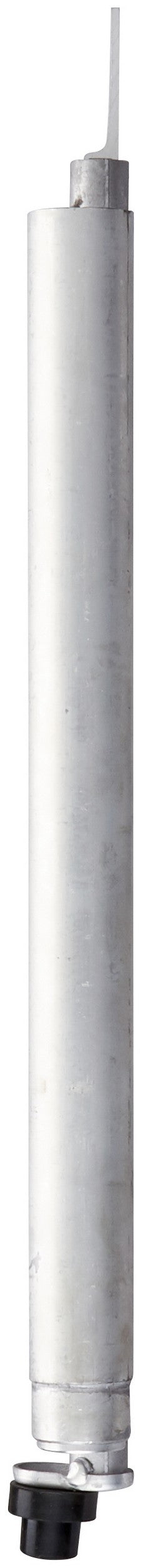Spectra Premium A/C CONDENSER 7-4739