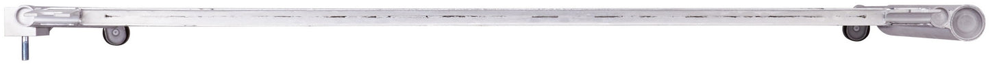 Spectra Premium A/C CONDENSER 7-4739