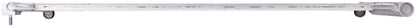 Spectra Premium A/C CONDENSER 7-4739