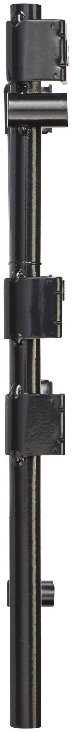 Spectra Premium A/C CONDENSER 7-4744