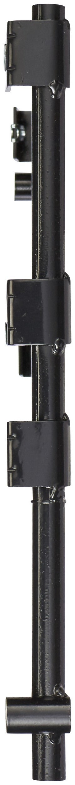 Spectra Premium A/C CONDENSER 7-4744