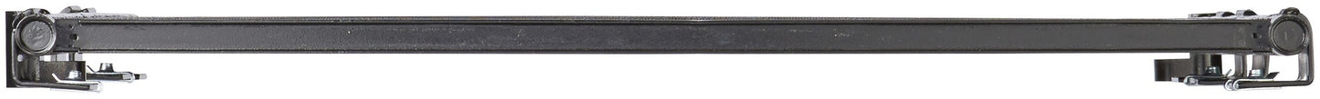 Spectra Premium A/C CONDENSER 7-4744