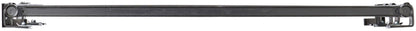 Spectra Premium A/C CONDENSER 7-4744