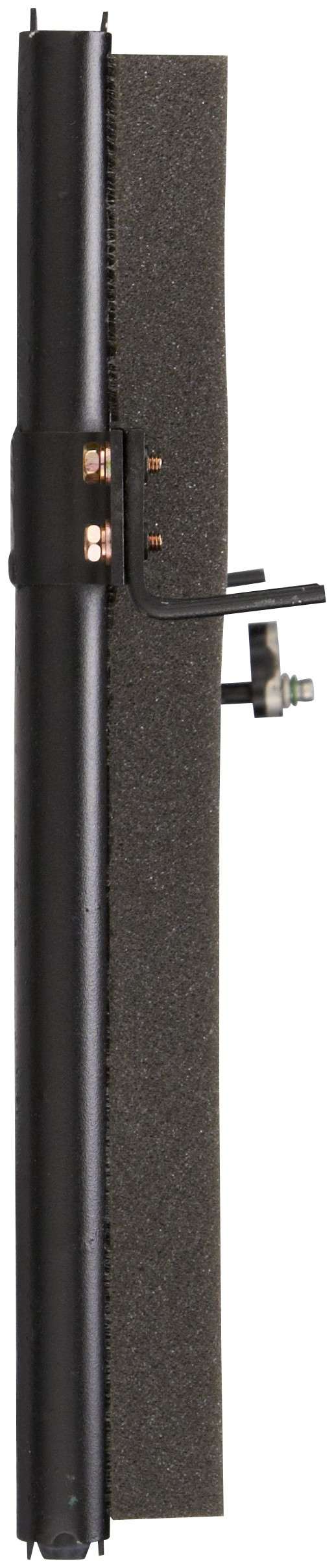 Spectra Premium A/C CONDENSER 7-4749