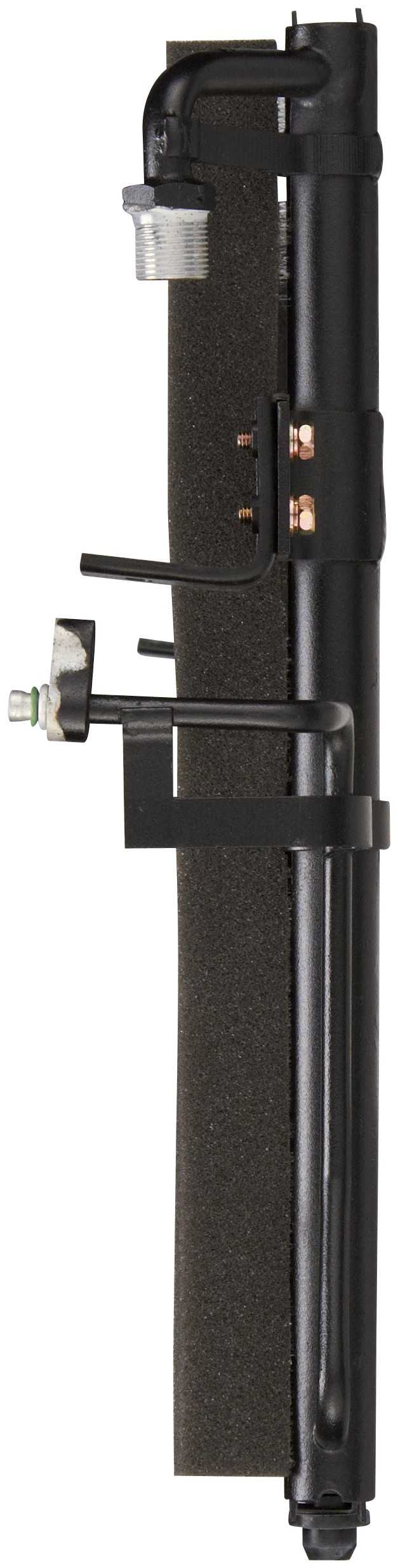 Spectra Premium A/C CONDENSER 7-4749